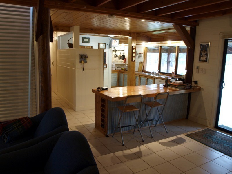 41 Palmer Road, Maryborough VIC 3465