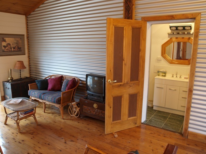 41 Palmer Road, Maryborough VIC 3465