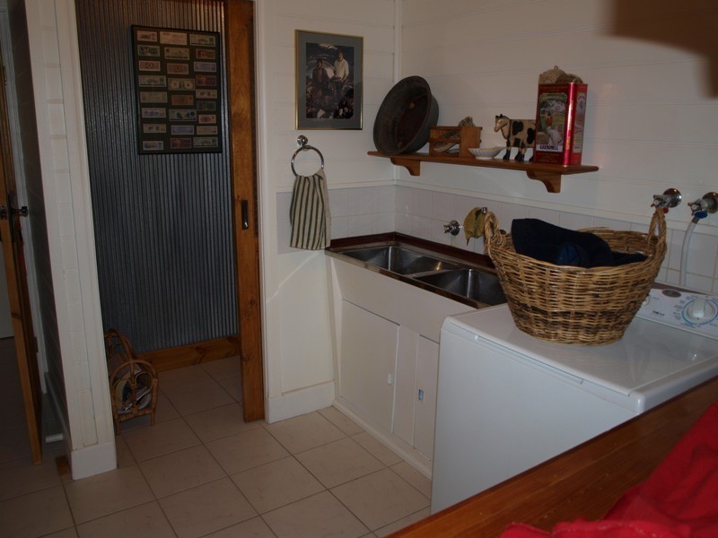 41 Palmer Road, Maryborough VIC 3465