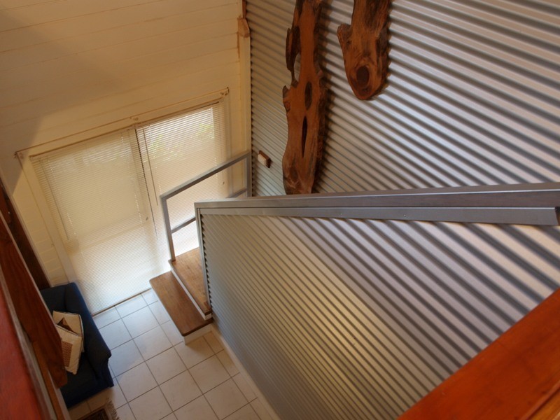 41 Palmer Road, Maryborough VIC 3465