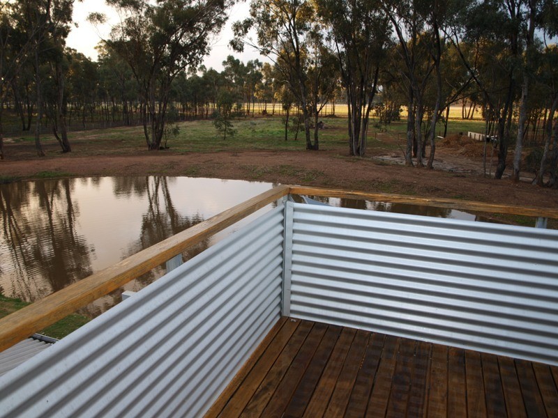 41 Palmer Road, Maryborough VIC 3465