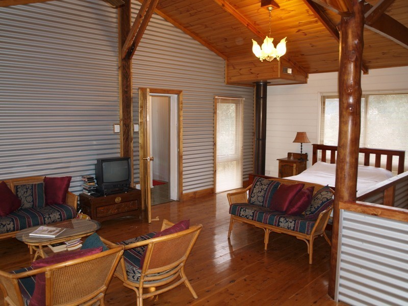 41 Palmer Road, Maryborough VIC 3465