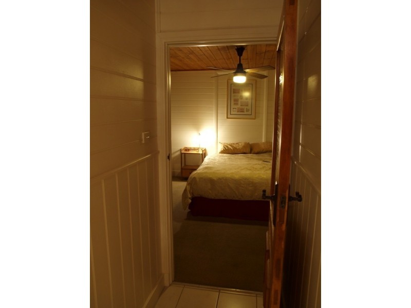 41 Palmer Road, Maryborough VIC 3465