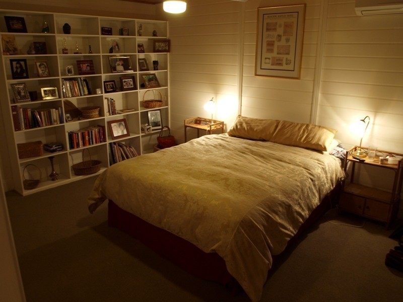 41 Palmer Road, Maryborough VIC 3465