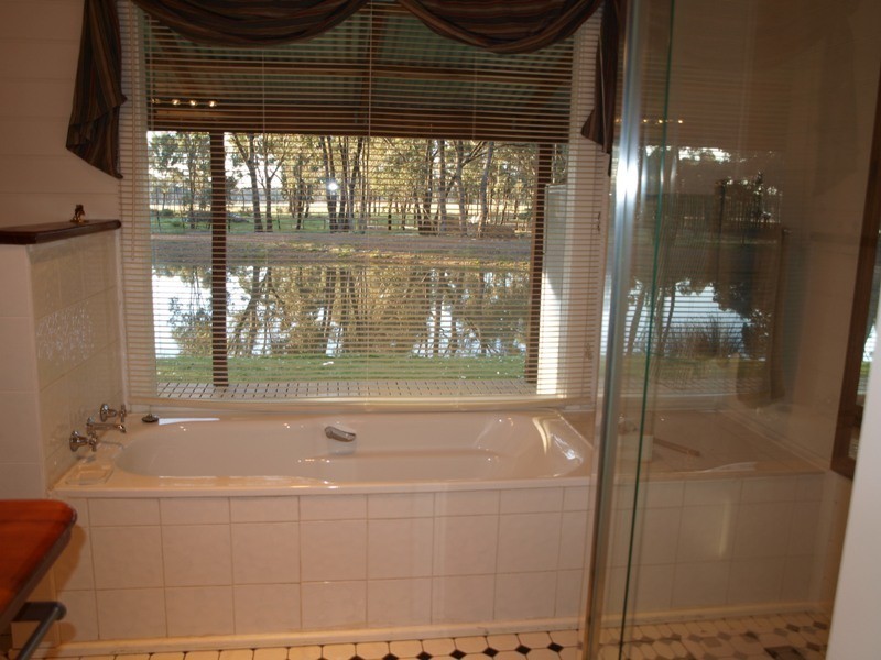 41 Palmer Road, Maryborough VIC 3465