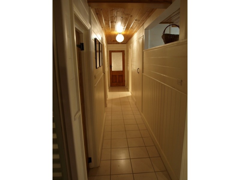 41 Palmer Road, Maryborough VIC 3465