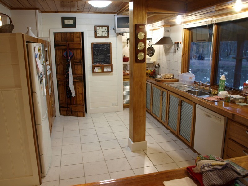 41 Palmer Road, Maryborough VIC 3465