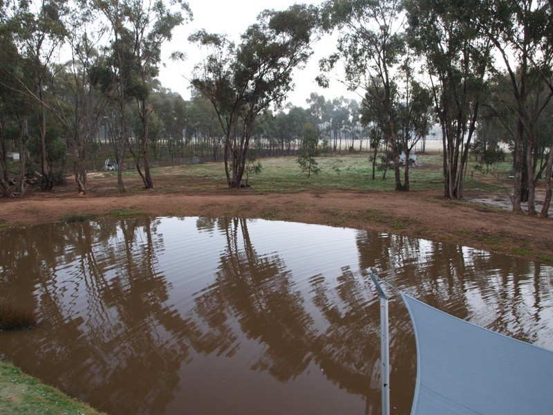 41 Palmer Road, Maryborough VIC 3465