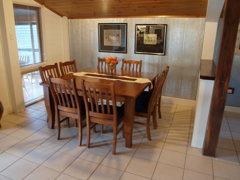 41 Palmer Road, Maryborough VIC 3465