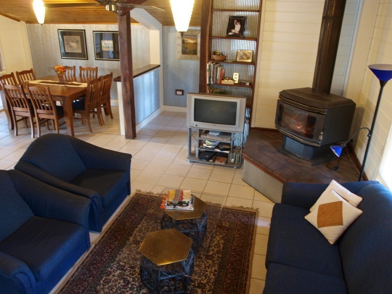 41 Palmer Road, Maryborough VIC 3465