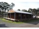 41 Palmer Road, Maryborough VIC 3465