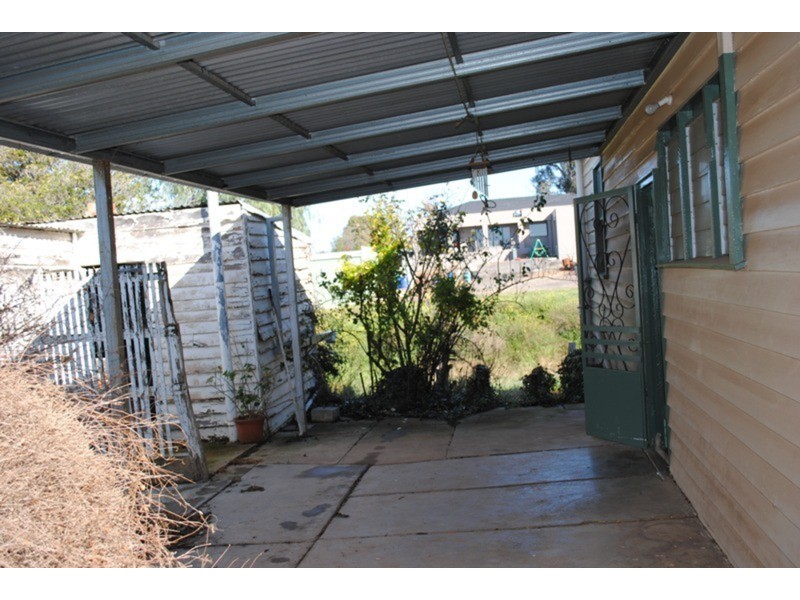 16 Wellington Street, Maryborough VIC 3465