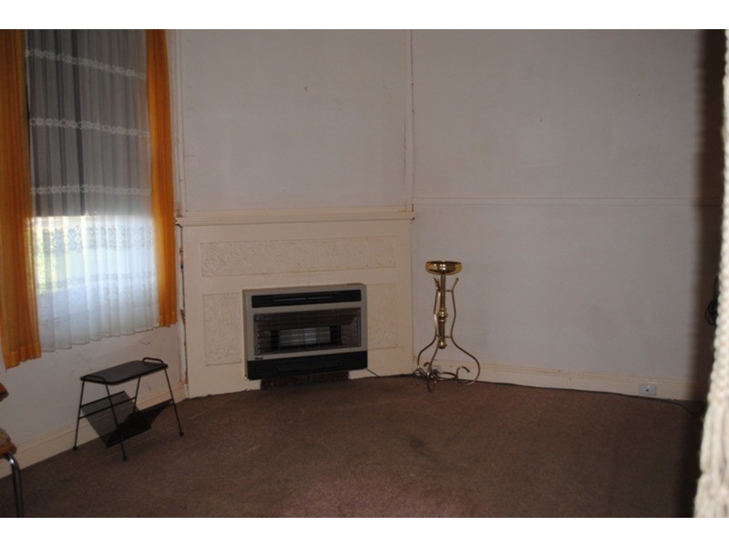 16 Wellington Street, Maryborough VIC 3465