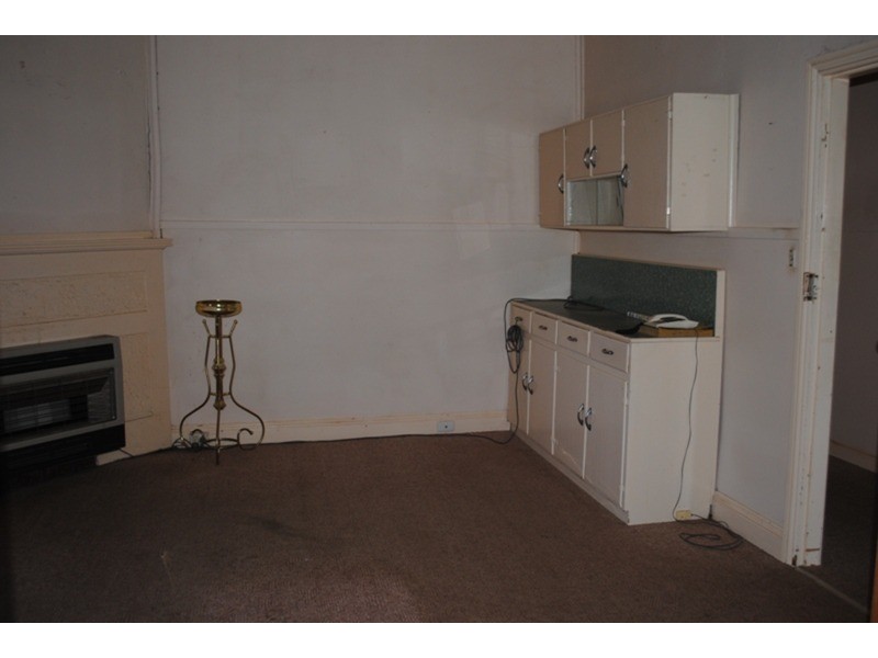 16 Wellington Street, Maryborough VIC 3465