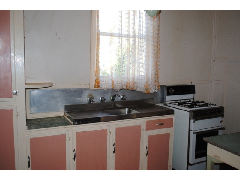 16 Wellington Street, Maryborough VIC 3465