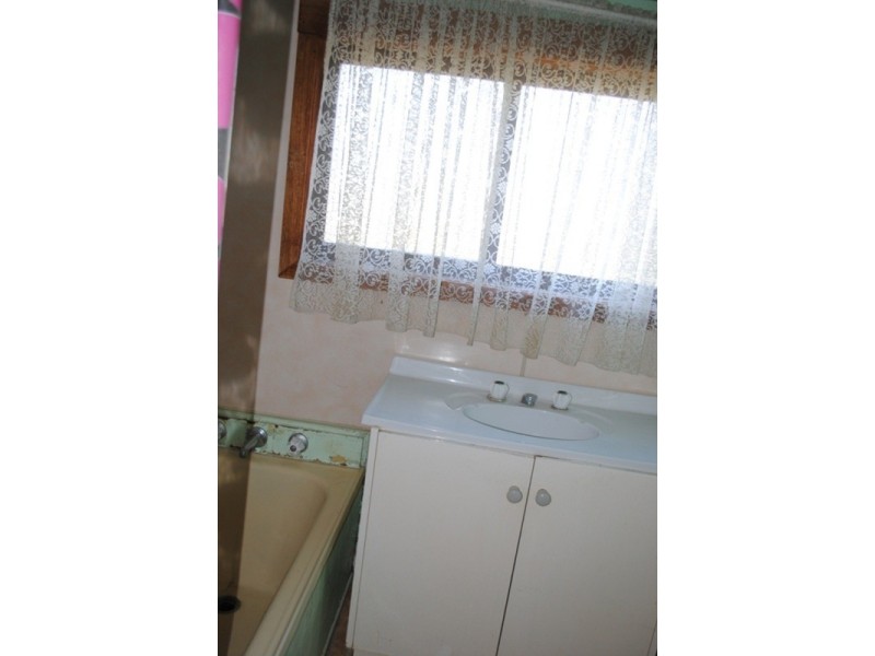 16 Wellington Street, Maryborough VIC 3465