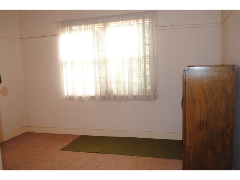 16 Wellington Street, Maryborough VIC 3465