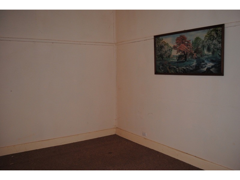 16 Wellington Street, Maryborough VIC 3465