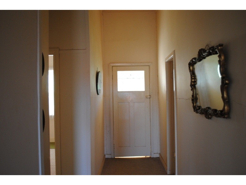 16 Wellington Street, Maryborough VIC 3465