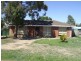 29 Havelock Street, Dunolly VIC 3472