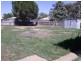 29 Havelock Street, Dunolly VIC 3472