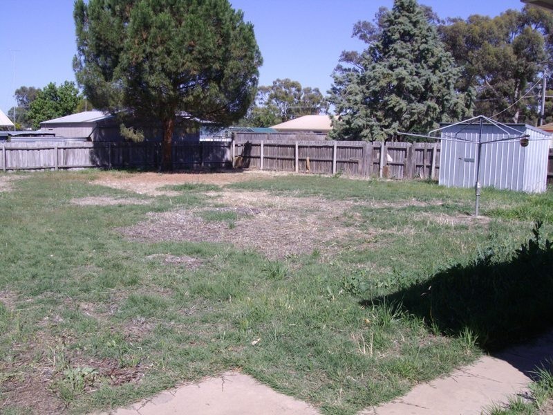 29 Havelock Street, Dunolly VIC 3472