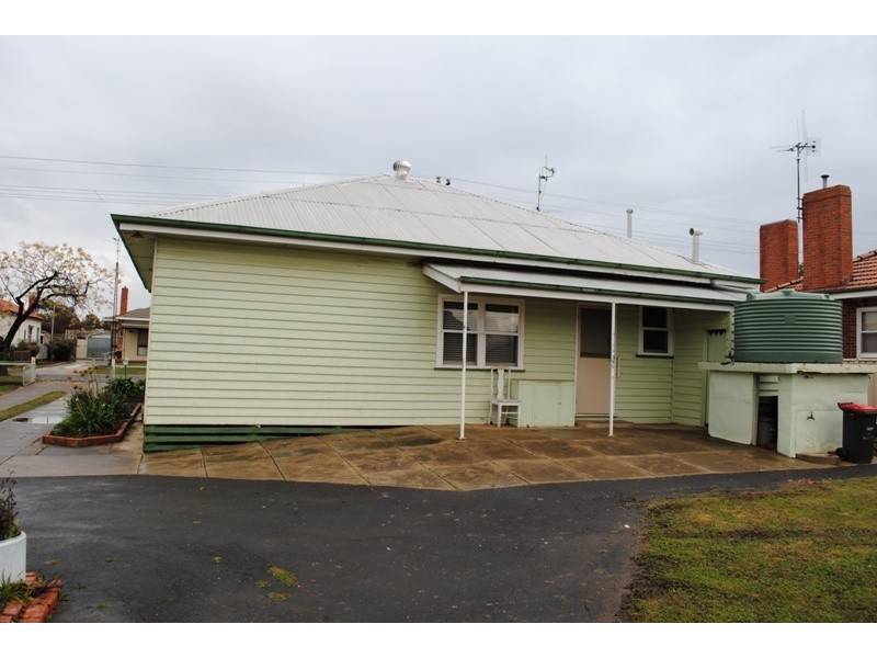 38 Wills Street, Maryborough VIC 3465