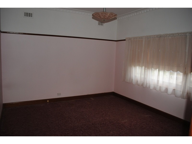 38 Wills Street, Maryborough VIC 3465