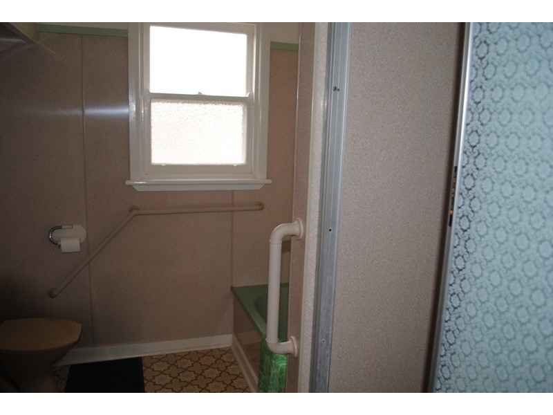 38 Wills Street, Maryborough VIC 3465