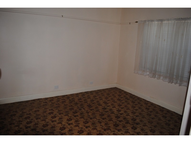 38 Wills Street, Maryborough VIC 3465