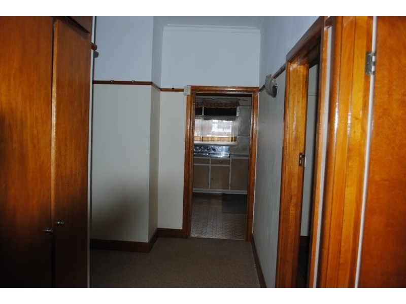 38 Wills Street, Maryborough VIC 3465