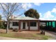 2 Holden Street, Maryborough VIC 3465