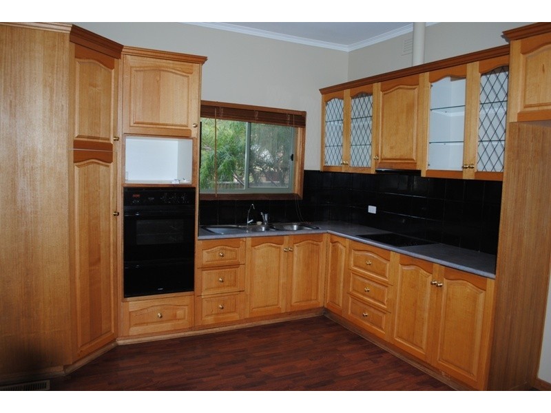 2 Holden Street, Maryborough VIC 3465