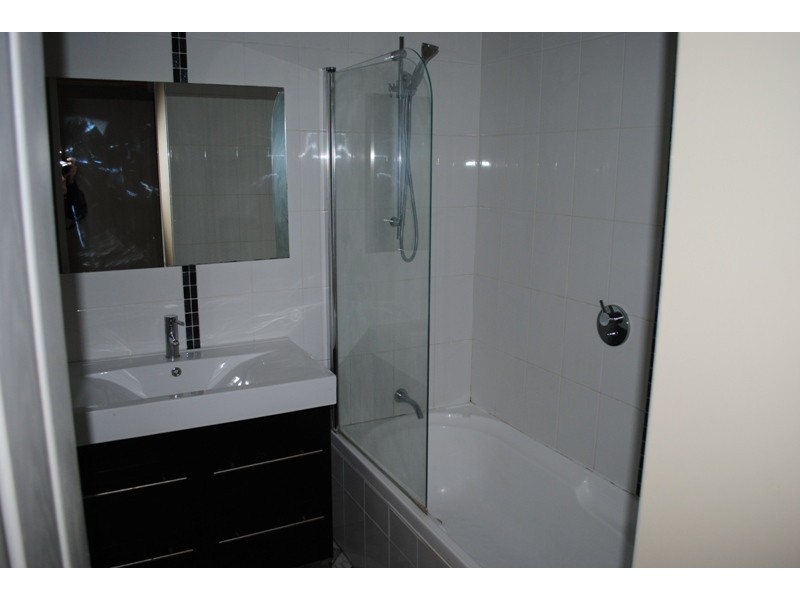 2 Holden Street, Maryborough VIC 3465