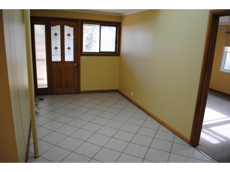 2 Holden Street, Maryborough VIC 3465