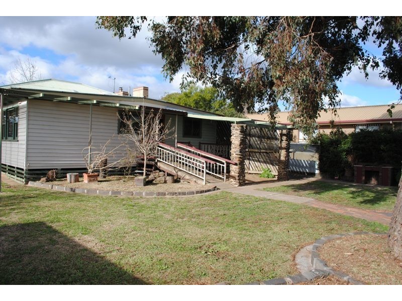 2 Holden Street, Maryborough VIC 3465