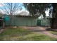 2 Holden Street, Maryborough VIC 3465