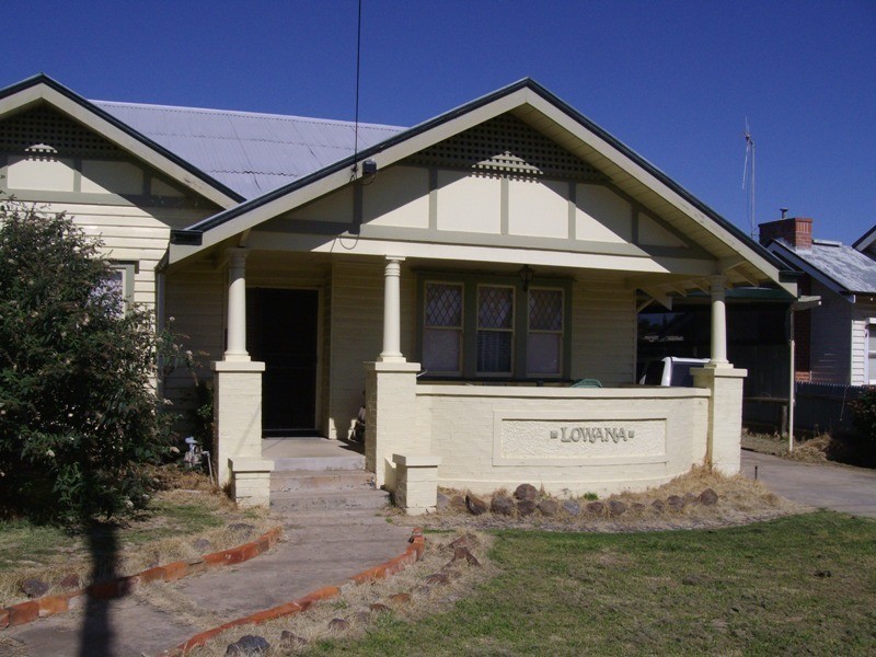 41 Kars Street, Maryborough VIC 3465