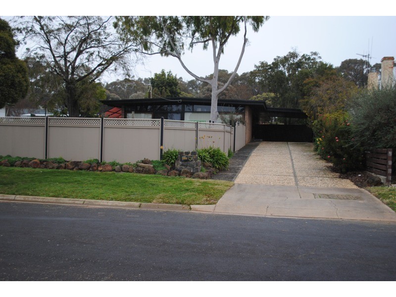 73 Kars Street, Maryborough VIC 3465