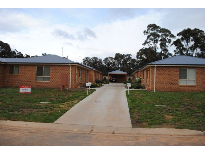 6 Brown Street, Maryborough VIC 3465