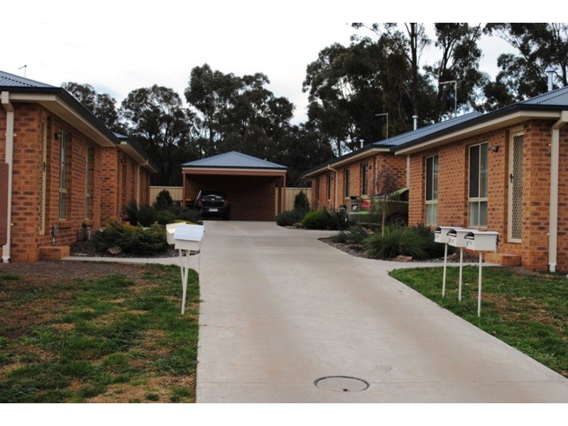 6 Brown Street, Maryborough VIC 3465