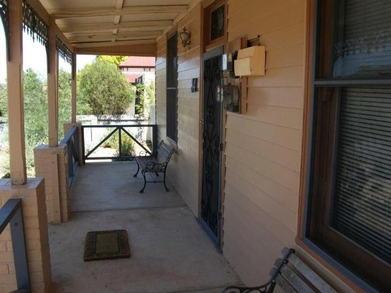 34 Thompson Street, Dunolly VIC 3472