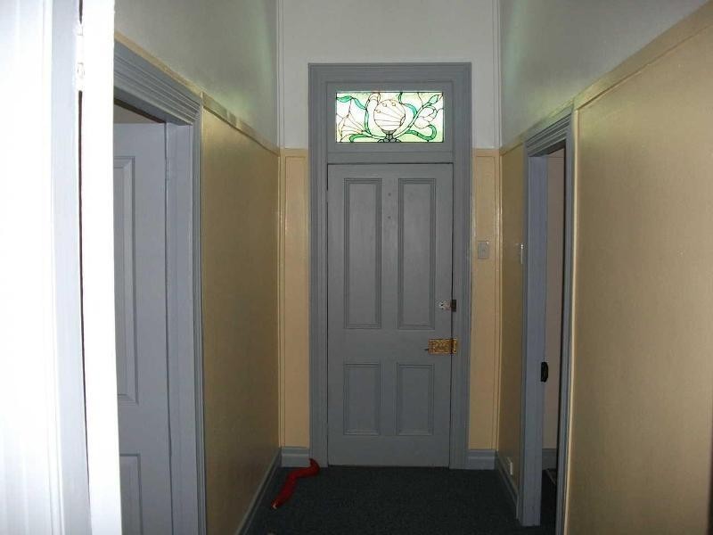 34 Thompson Street, Dunolly VIC 3472