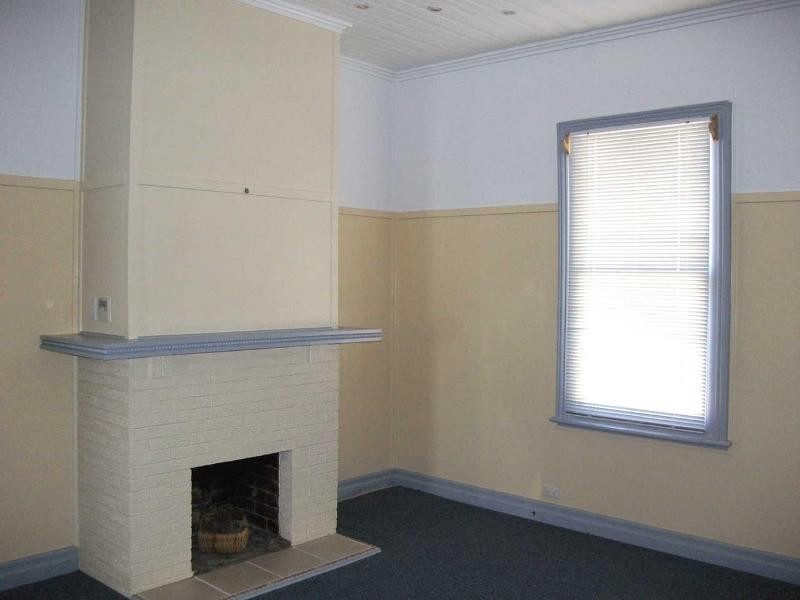 34 Thompson Street, Dunolly VIC 3472