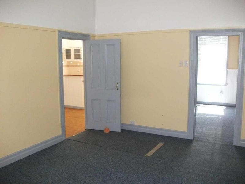 34 Thompson Street, Dunolly VIC 3472