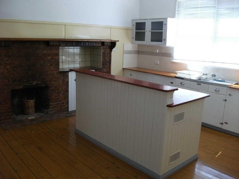 34 Thompson Street, Dunolly VIC 3472