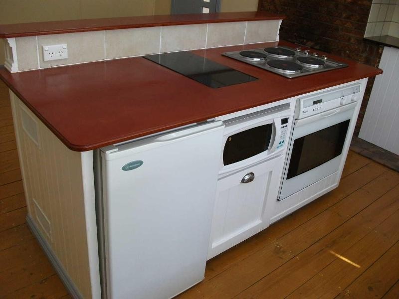 34 Thompson Street, Dunolly VIC 3472