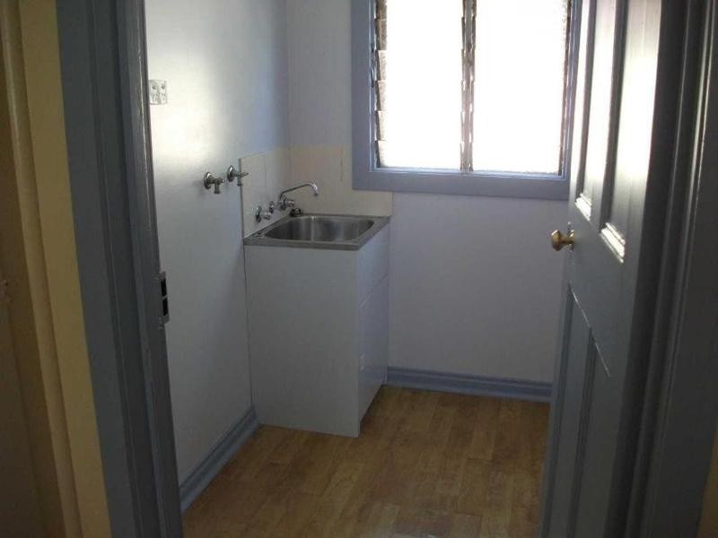 34 Thompson Street, Dunolly VIC 3472