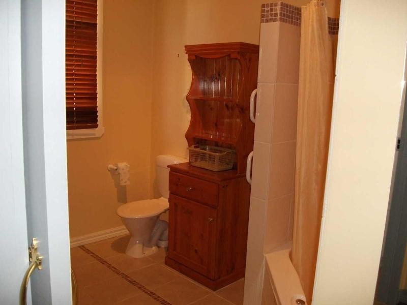 34 Thompson Street, Dunolly VIC 3472