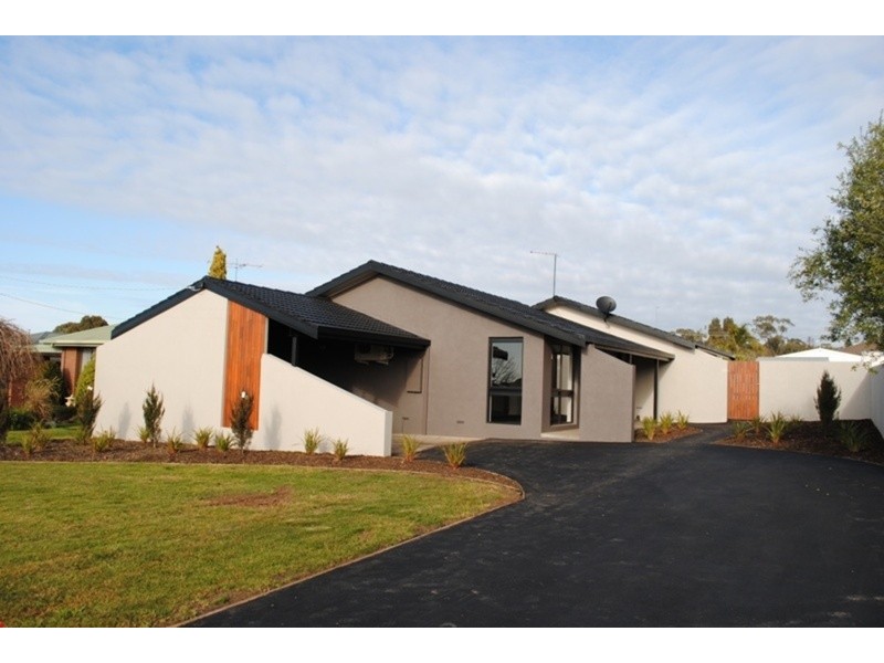 26 Crimea Street, Maryborough VIC 3465